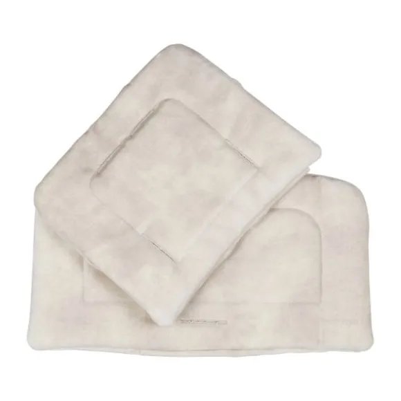 Kidsmill Up! Babyset Oatmeal