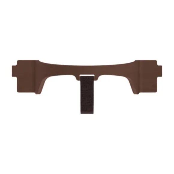 Kidsmill Up! Babyset Oatmeal