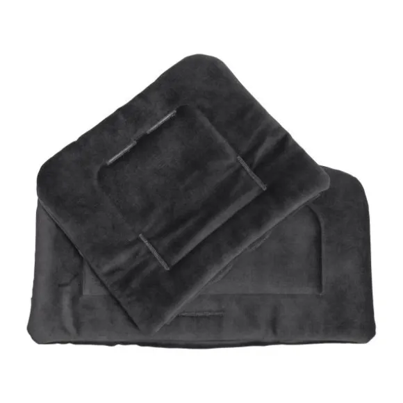 Kidsmill Up! Babyset Oatmeal