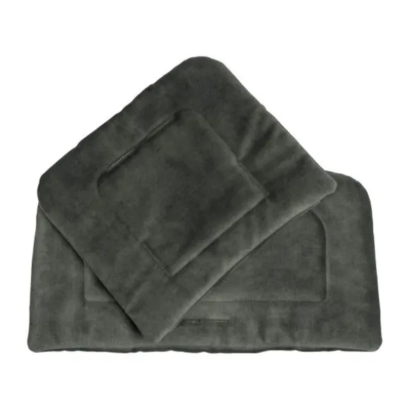 Kidsmill Up! Babyset Oatmeal