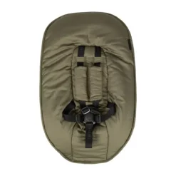 Kidsmill Up! Canvas Newborn Bekleding Groen