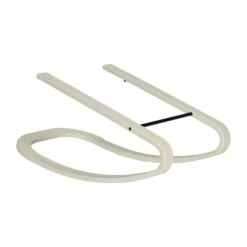 Kidsmill Up! Canvas Newborn Bekleding Groen