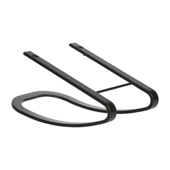 Kidsmill Up! Canvas Newborn Bekleding Groen