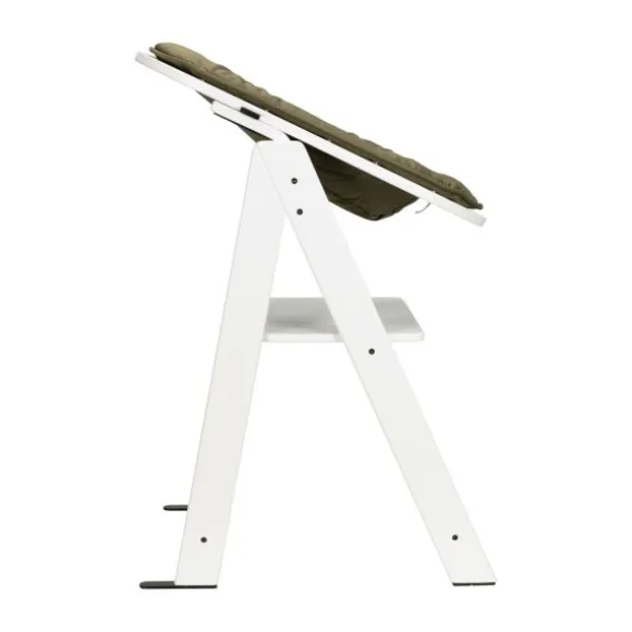 Kidsmill Up! Canvas Newborn Bekleding Groen