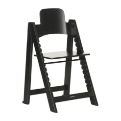 Kidsmill Up! Kinderstoel incl. Babyset + Newbornset - Oatmeal