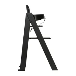 Kidsmill Up! Kinderstoel incl. Babyset + Newbornset - Oatmeal