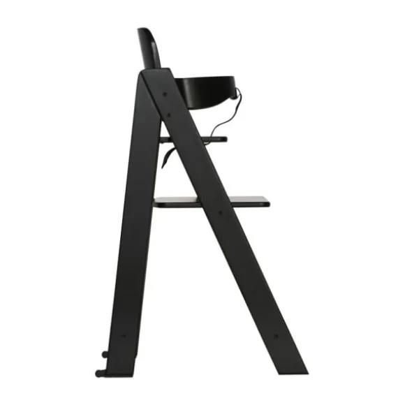 Kidsmill Up! Kinderstoel incl. Babyset + Newbornset - Oatmeal