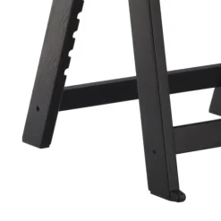 Kidsmill Up! Kinderstoel incl. Babyset + Newbornset - Oatmeal