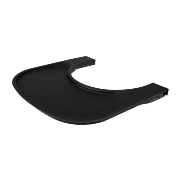 Kidsmill Up! Kinderstoel incl. Babyset + Newbornset - Oatmeal