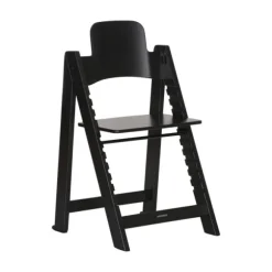 Kidsmill Up! Kinderstoel Oatmeal