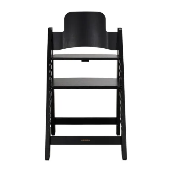 Kidsmill Up! Kinderstoel Oatmeal