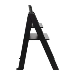 Kidsmill Up! Kinderstoel Oatmeal