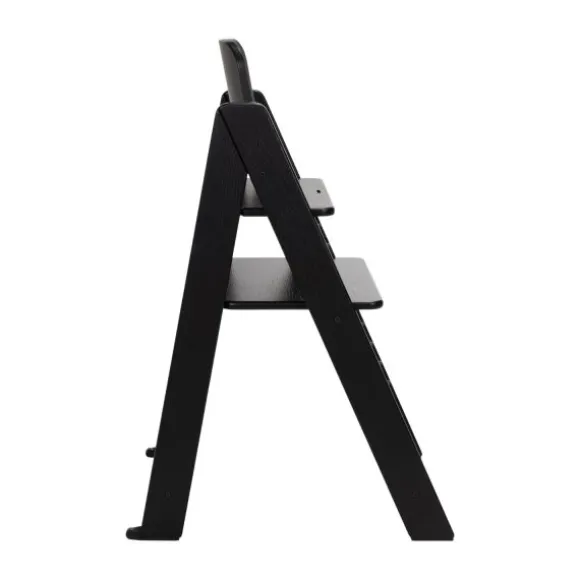 Kidsmill Up! Kinderstoel Oatmeal