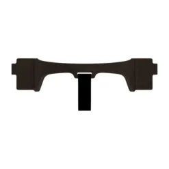 Kidsmill Up! Kinderstoel Oatmeal