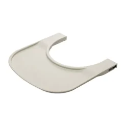 Kidsmill Up! Kinderstoel Oatmeal