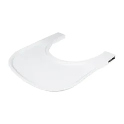 Kidsmill Up! Kinderstoel Oatmeal