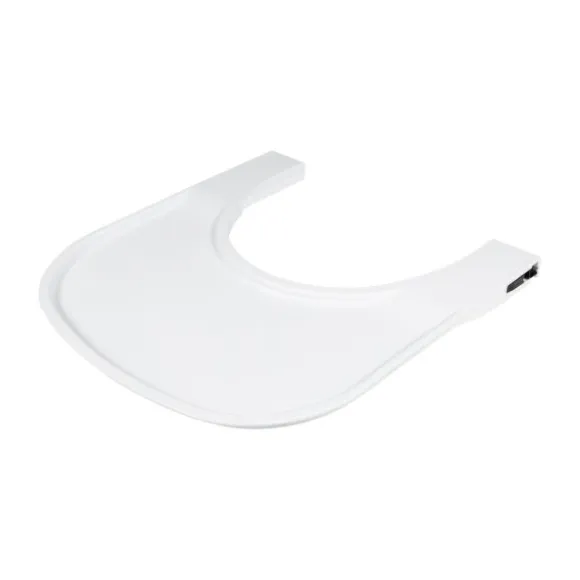 Kidsmill Up! Kinderstoel Oatmeal