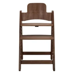 Kidsmill Up! Kinderstoel Oatmeal