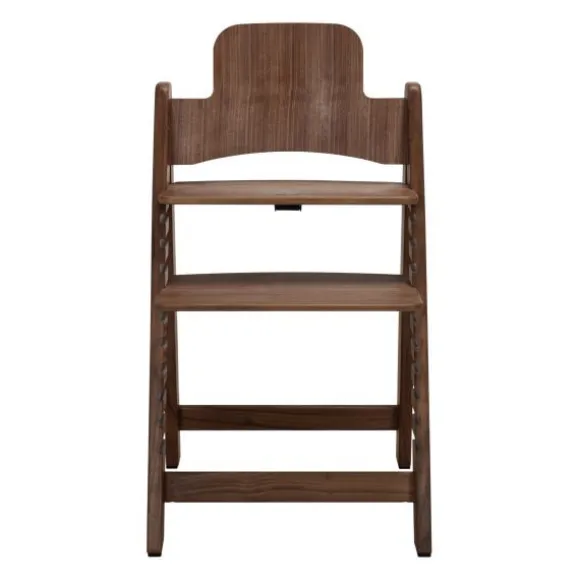 Kidsmill Up! Kinderstoel Oatmeal