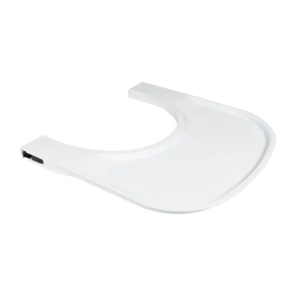 Kidsmill Up! Kunststof Eetblad Oatmeal