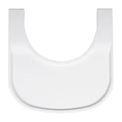 Kidsmill Up! Kunststof Eetblad Oatmeal