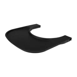 Kidsmill Up! Kunststof Eetblad Oatmeal