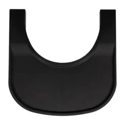 Kidsmill Up! Kunststof Eetblad Oatmeal