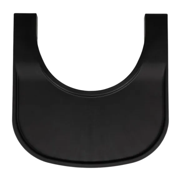 Kidsmill Up! Kunststof Eetblad Oatmeal