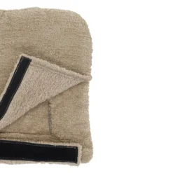 Kidsmill Up! Kussen - Soft Elegance Natural