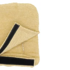 Kidsmill Up! Kussen - Soft Elegance Natural