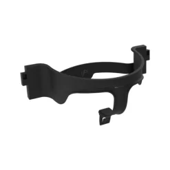 Kidsmill Up! Kussen - Soft Elegance Natural