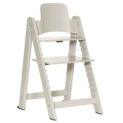 Kidsmill Up! Kussen - Soft Elegance Natural