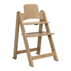 Kidsmill Up! Kussen - Soft Elegance Natural