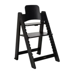 Kidsmill Up! Kussen - Soft Elegance Natural