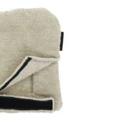 Kidsmill Up! Kussen - Soft Elegance Natural