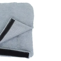 Kidsmill Up! Kussen - Soft Elegance Natural