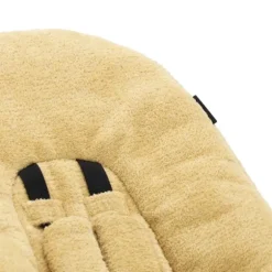 Kidsmill Up! Newborn Bekleding - Soft Elegance Naturel