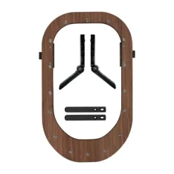 Kidsmill Up! Newborn Bekleding - Soft Elegance Naturel