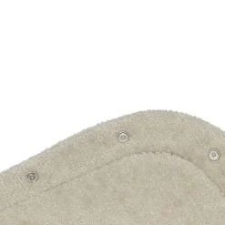 Kidsmill Up! Newborn Bekleding - Soft Elegance Naturel