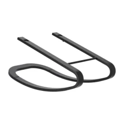 Kidsmill Up! Newborn Frame Walnoot