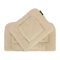 Kidsmill Up! Sheep Kussen - Beige