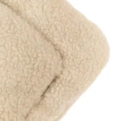 Kidsmill Up! Sheep Kussen - Beige