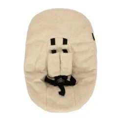 Kidsmill Up! Sheep Newborn Bekleding - Beige