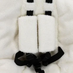 Kidsmill Up! Sheep Newborn Bekleding - Beige