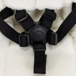 Kidsmill Up! Sheep Newborn Bekleding - Beige