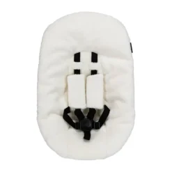 Kidsmill Up! Sheep Newborn Bekleding - Beige