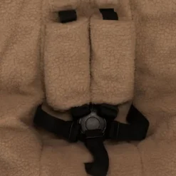 Kidsmill Up! Sheep Newborn Bekleding - Beige