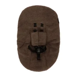 Kidsmill Up! Sheep Newborn Bekleding - Beige