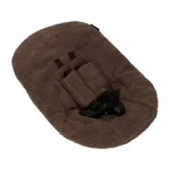 Kidsmill Up! Sheep Newborn Bekleding - Beige