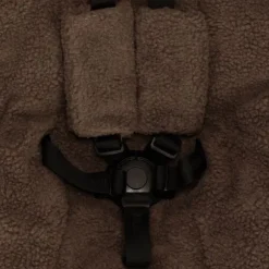 Kidsmill Up! Sheep Newborn Bekleding - Beige